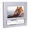 Malden International Designs Best Friends Gray Flip It Photo Frame
